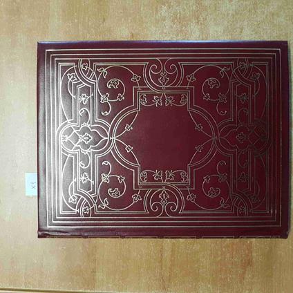 MOZART E IL SETTECENTO OPERISTICO storia della musica III FABBRI 1964 - copertina