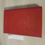 William Shakespeare Volume Secondo