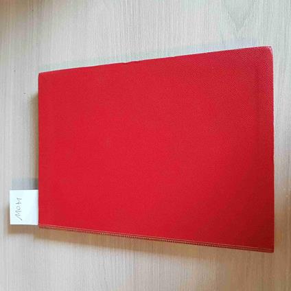 Dal Direttorio All'Impero - copertina