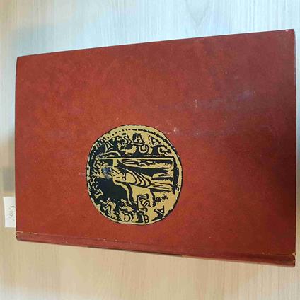 Legge è Con Noi Guida Legale Per Tutti 1973 Selezione Dal Reader'S Digest - copertina