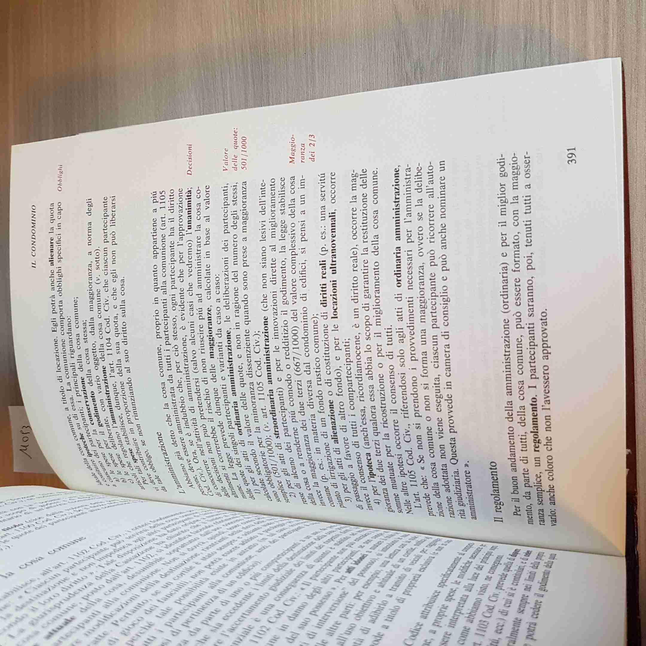Legge è Con Noi Guida Legale Per Tutti 1973 Selezione Dal Reader'S Digest