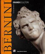 Grandi scultori. Gian Lorenzo Bernini