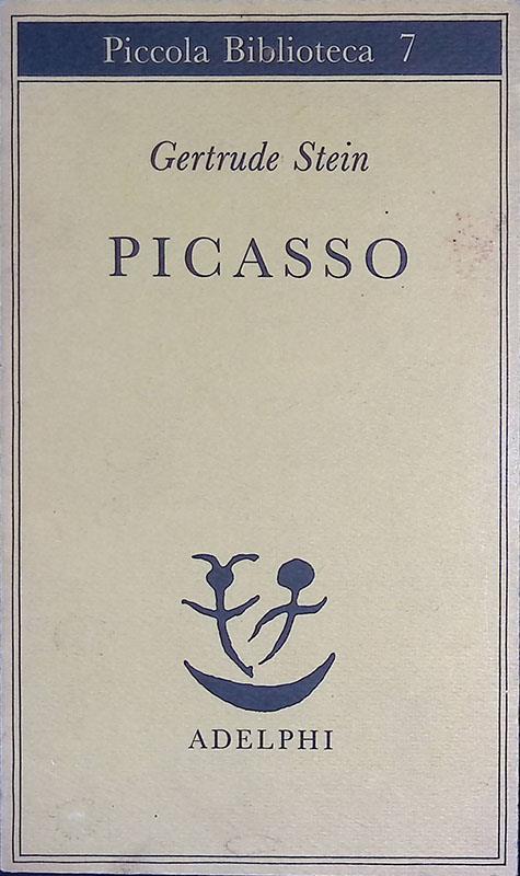 Folignolibri