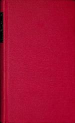 Apologia della reazione