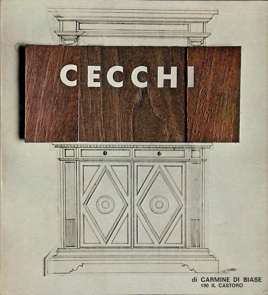 Folignolibri