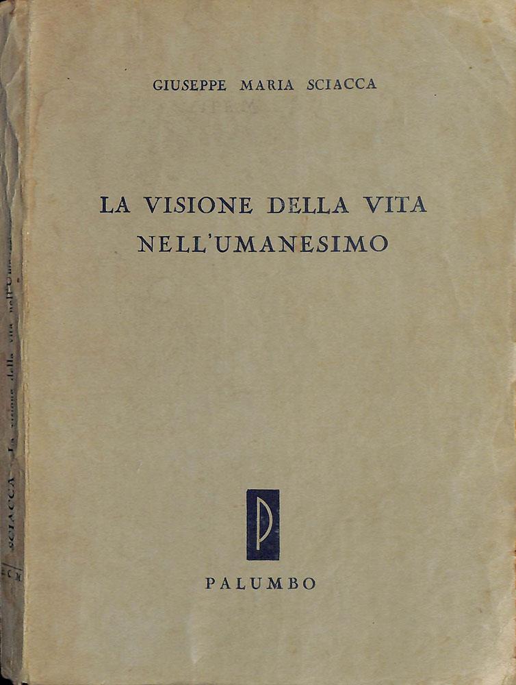 Folignolibri
