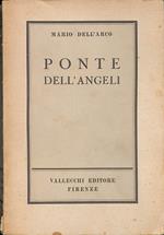 Ponte dell'angeli