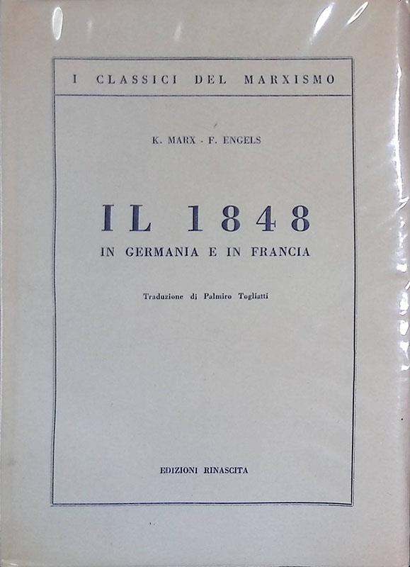 Folignolibri