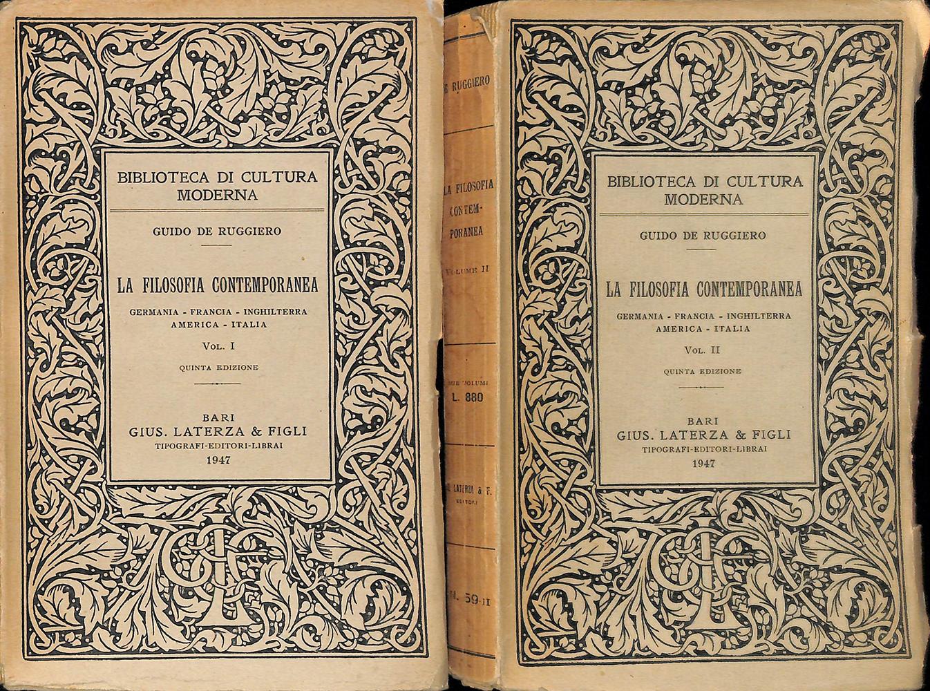 Folignolibri