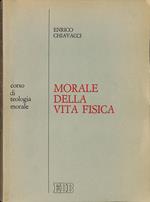 Morale della vita fisica