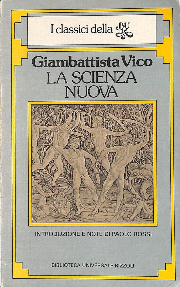 Folignolibri