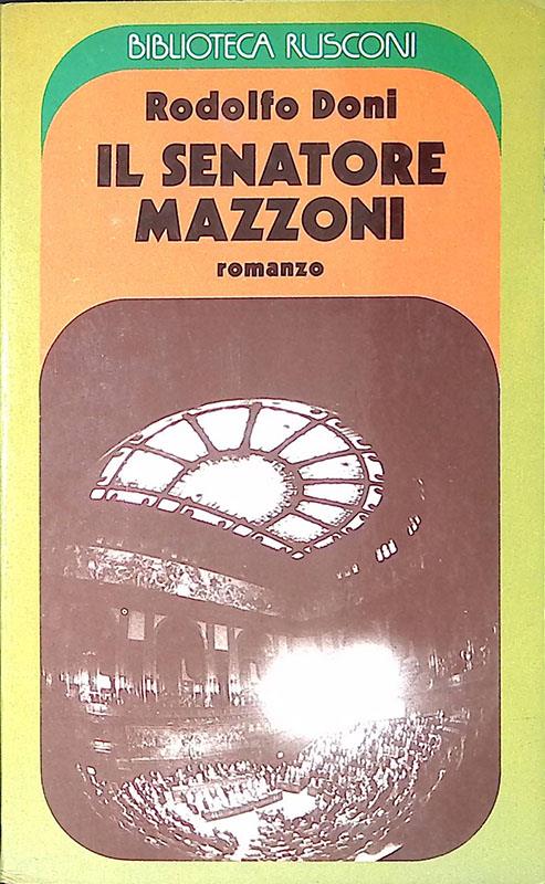 Folignolibri