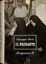 Il brigante