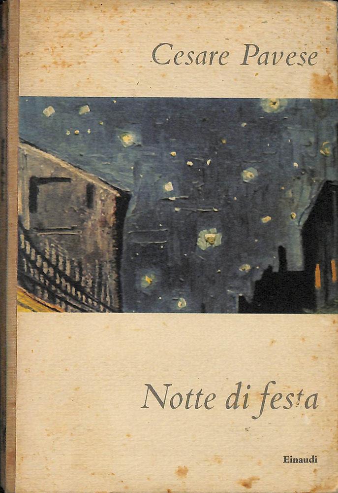 Folignolibri