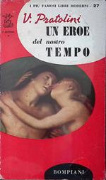 Un eroe del nostro tempo
