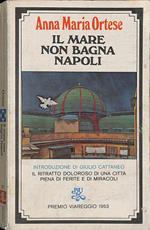Il mare non bagna Napoli