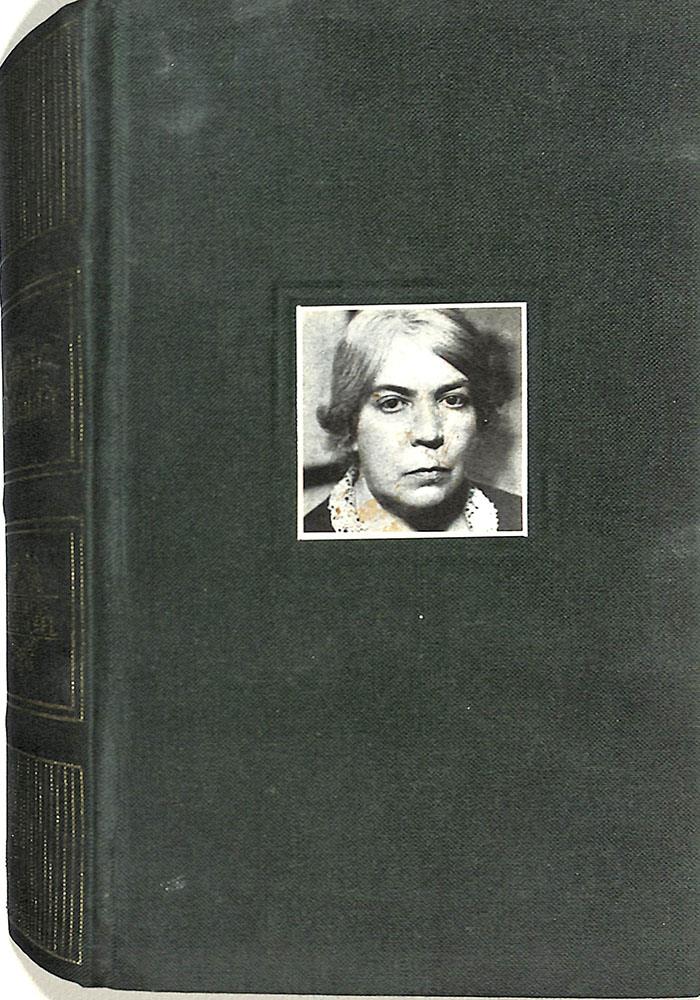 Folignolibri