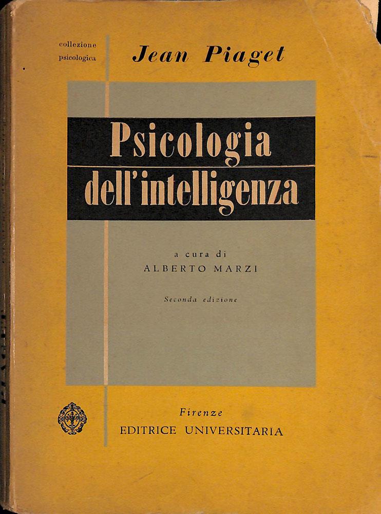 Folignolibri