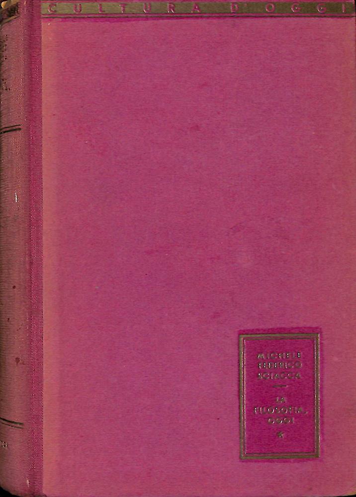 Folignolibri