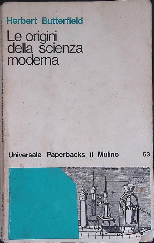 Folignolibri