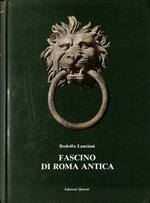 Fascino di Roma antica
