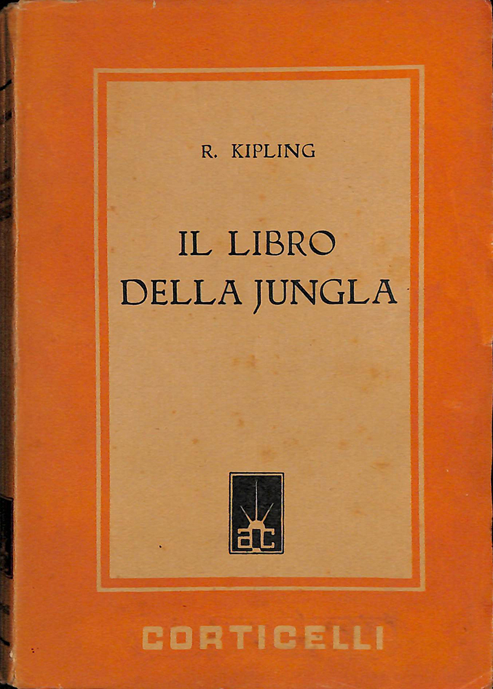 Folignolibri
