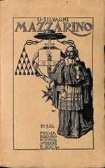 Il cardinal Mazzarino