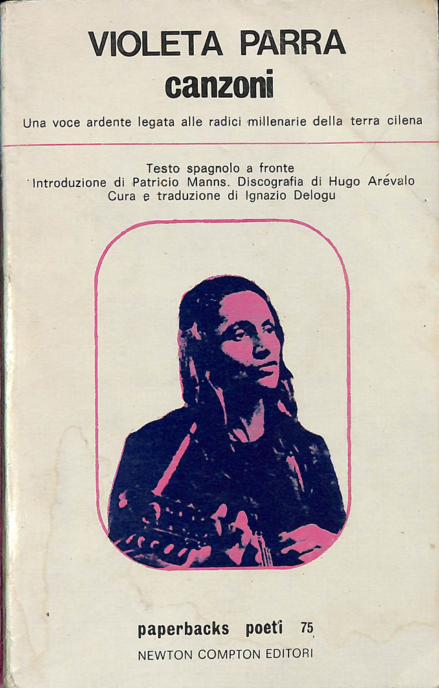 Folignolibri