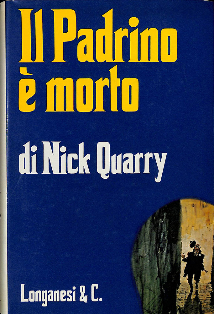 Folignolibri