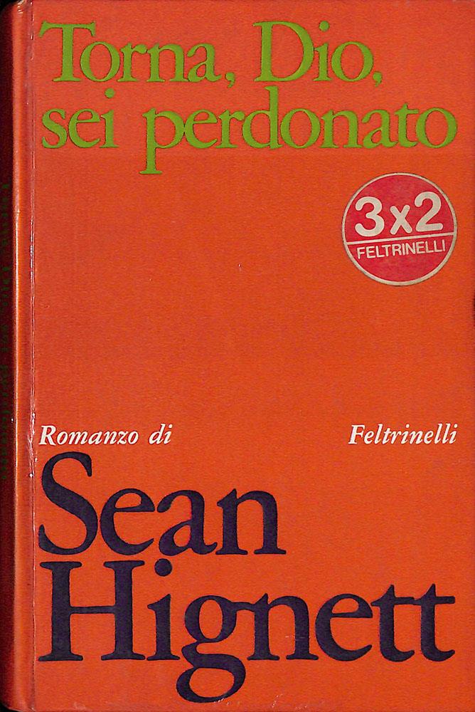 Folignolibri