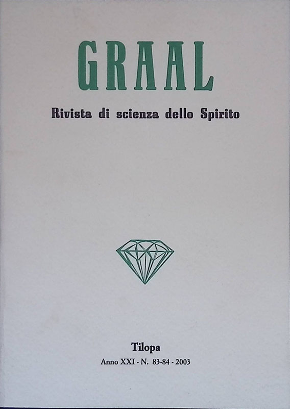 Folignolibri