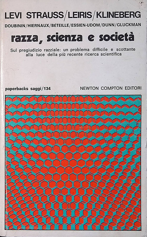Folignolibri