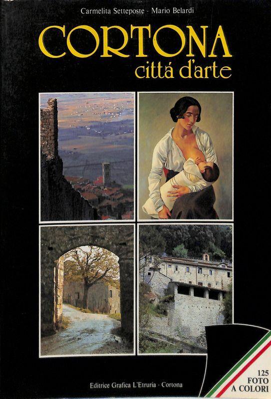 Folignolibri