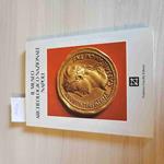 Il Museo Archeologico Nazionale Napoli