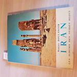 Iran Les Albumsdes Guides Bleus