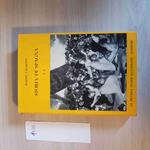 STORIA DI SPAGNA volume secondo 18