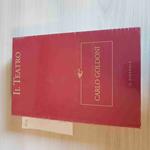 Carlo Goldoni 15