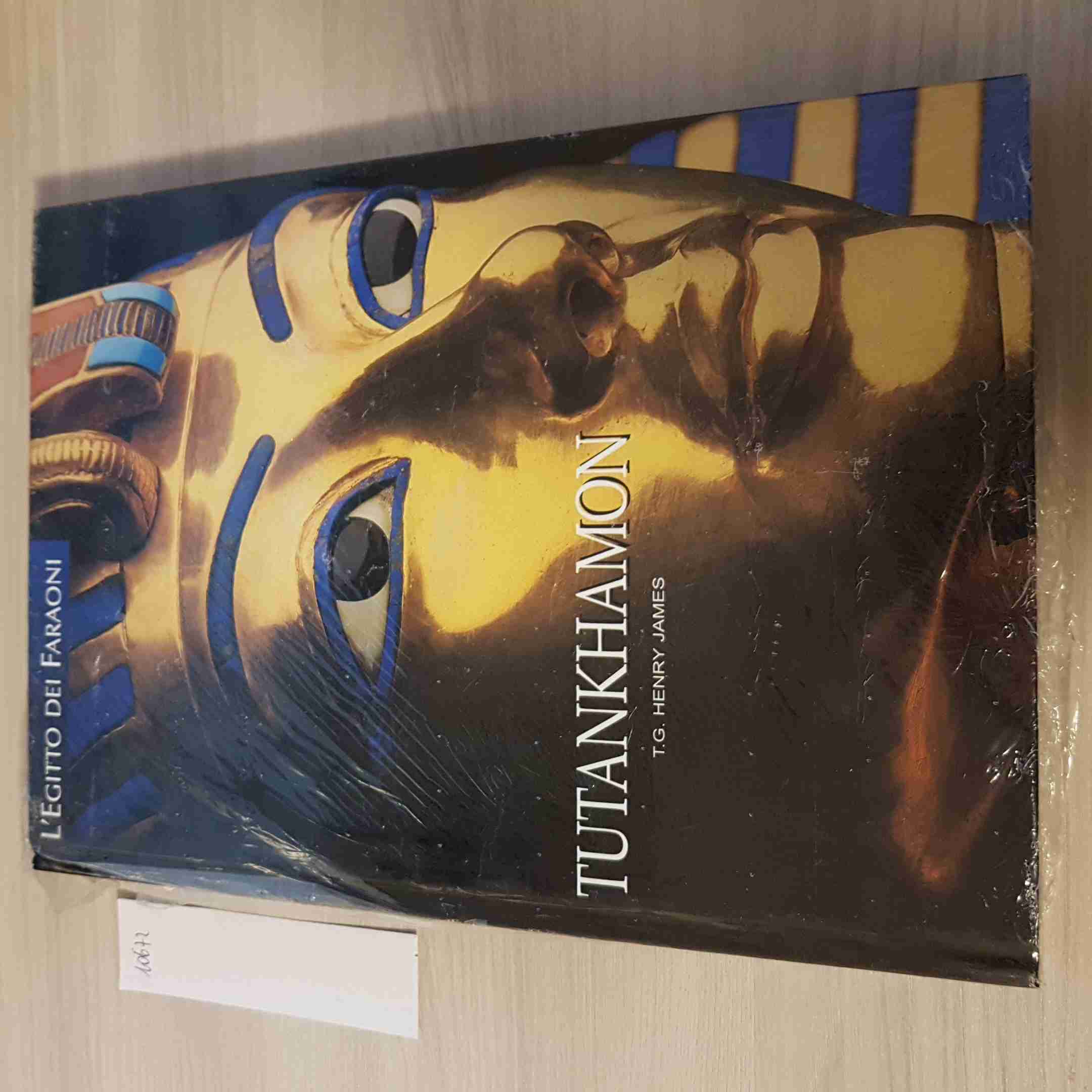Ilsognalibro