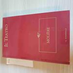 Moliere 12