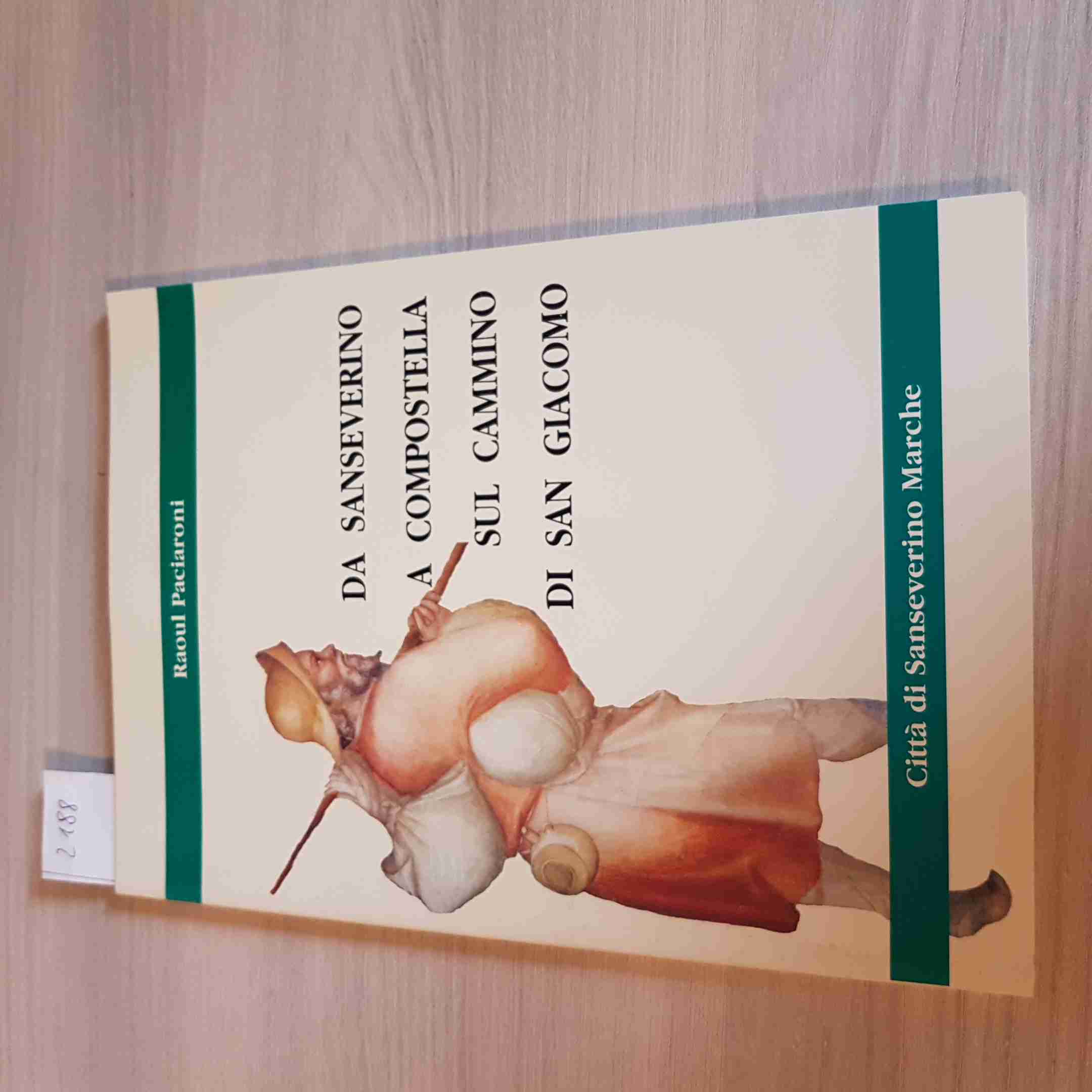 Ilsognalibro