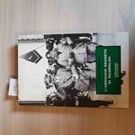L' Archivio Segreto Di Mussolini 8-Arrigo Petacco-Il Giornale Biblioteca Storica