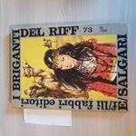 I Briganti Del Riff 73