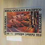 Un Dramma Nell'Oceano Pacifico 19