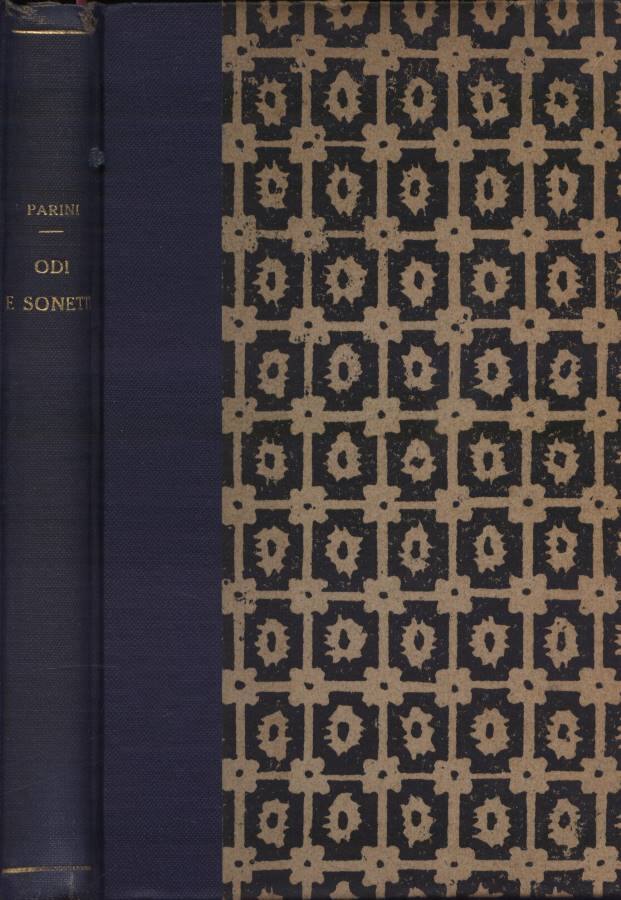 Biblioteca di Babele