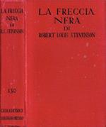 La freccia nera