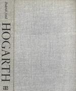 Grandi e libertini nella pittura di Hogarth