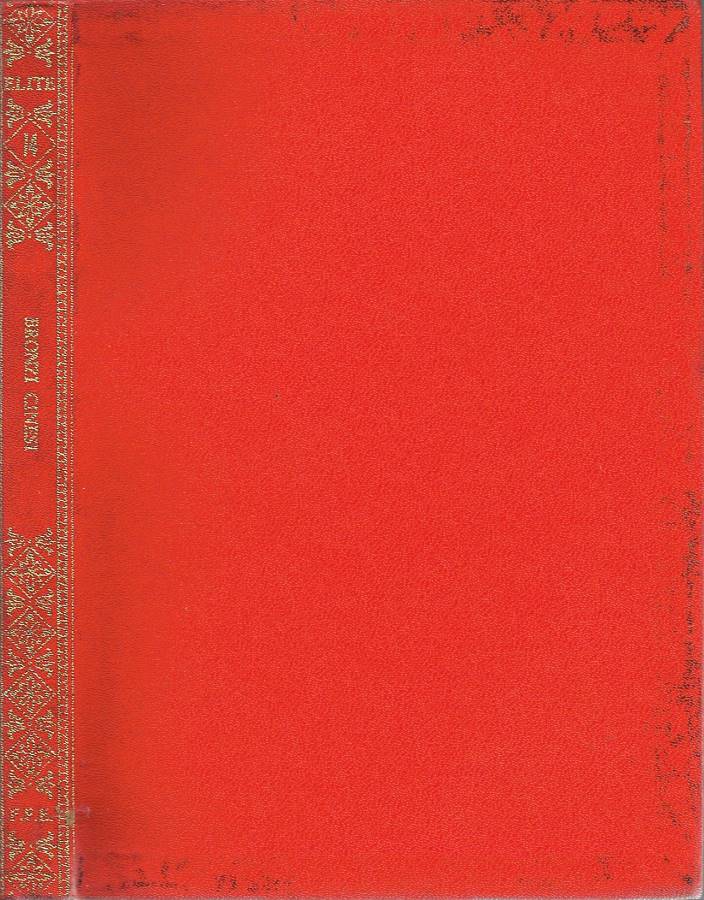 Biblioteca di Babele