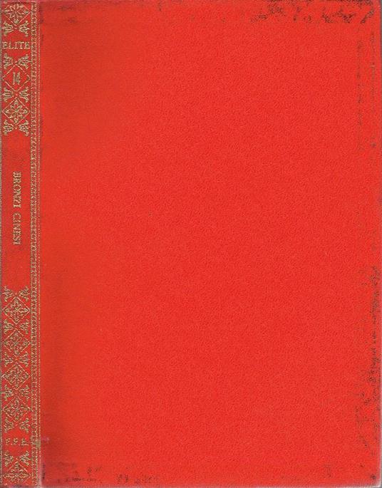 Bronzi cinesi - Mario Bussagli - copertina