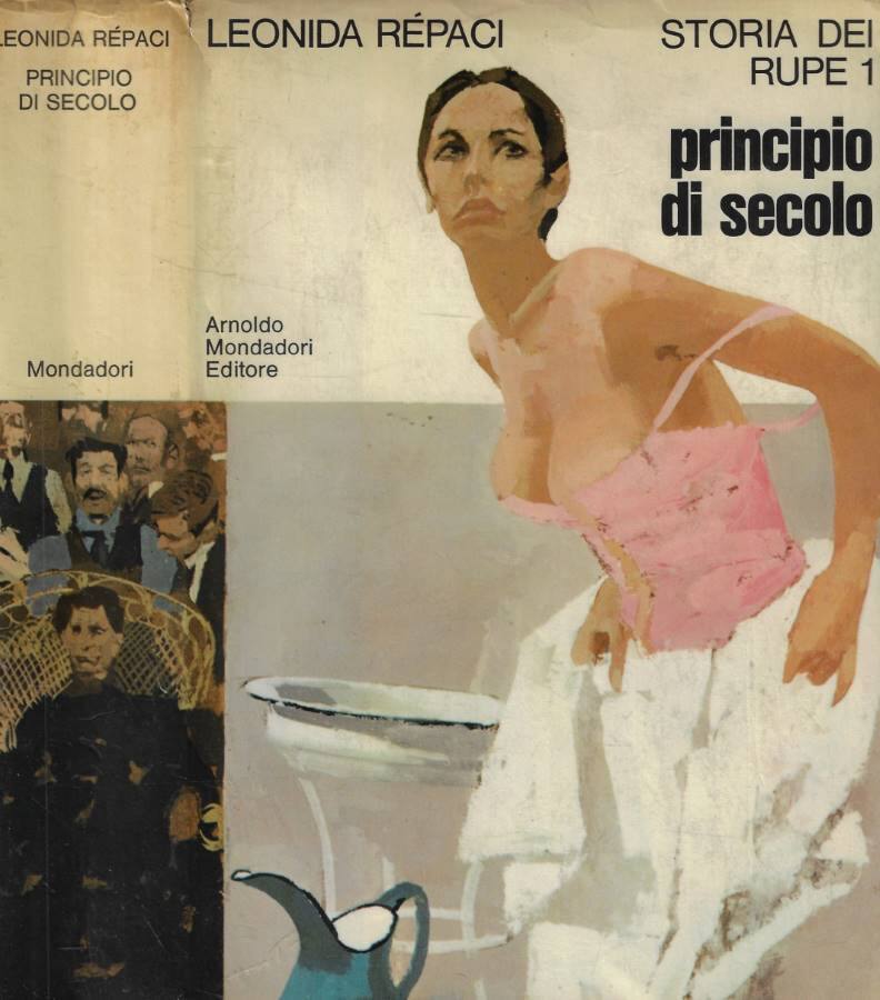 Biblioteca di Babele