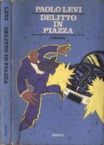 Delitto in piazza